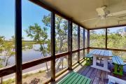 Top Bald Head Island
