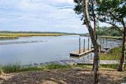 Top Bald Head Island