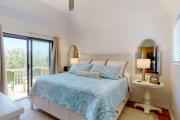Top Bald Head Island