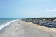 Top Kure Beach