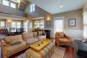 Top Bald Head Island
