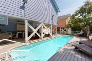 Top Kure Beach
