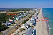 Top Kure Beach