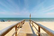 Top Kure Beach