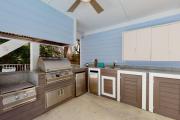 Top Kure Beach
