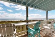 Top Carolina Beach