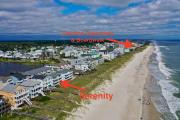 Top Carolina Beach