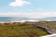 Top Carolina Beach