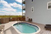 Top Carolina Beach