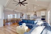 Top Bald Head Island