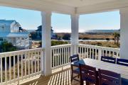 Top Bald Head Island