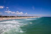 Top Carolina Beach Top Carolina Beach