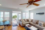Top Kure Beach