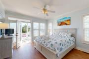Top Kure Beach