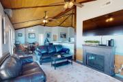 Top Bald Head Island