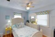 Top Carolina Beach