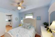 Top Carolina Beach