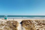 Top Carolina Beach