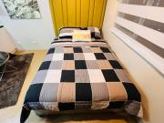 * *R Metropolitan Mirage