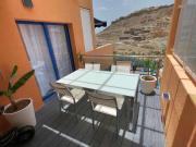 Top Taurito Top Taurito