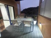 Top Taurito Top Taurito