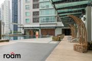 Top Kuala Lumpur