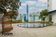 Top Kuala Lumpur