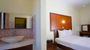 Teges Inn Kuta