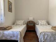 Top Los Navalucillos