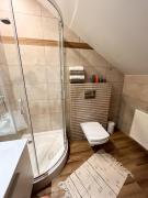 Top Zubrzyca Dolna Top Zubrzyca Dolna