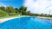 Top Marbella
