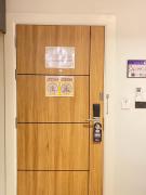 Manomon residence มโนมน เรสซิเดนซ์