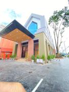 Manomon residence มโนมน เรสซิเดนซ์