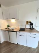 Top Romans-sur-Isère