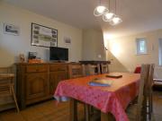 Top Trizay-Coutretot-Saint-Serge