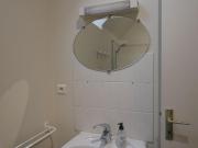 Top Trizay-Coutretot-Saint-Serge