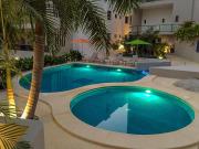 Top Tangolunda Top Tangolunda