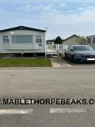 Top Mablethorpe