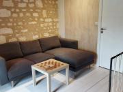 Top Fontenay-le-Comte