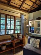 Top Hoedspruit