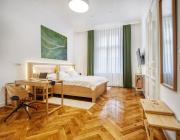 Top Zagreb