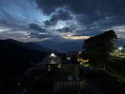 Top Darjeeling