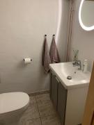 Top Nykøbing Falster