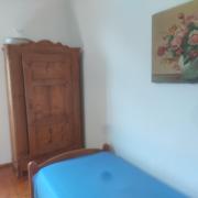 Top Kudowa-Zdrój