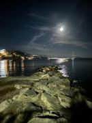 Top Santa Margherita Ligure