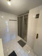 Zentrales Apartment mit Terrasse