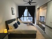 Top Kuala Lumpur