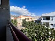 Espacio ideal en la Playa