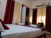 Top Cochin