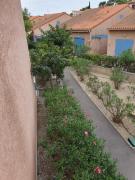 Top Canet-en-Roussillon